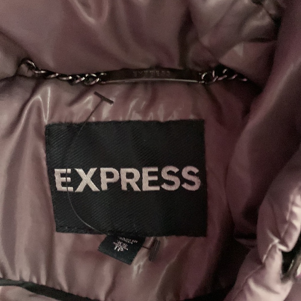 Selling jacket - Picture 3 of 4